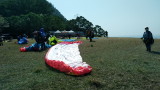 img0085.jpg