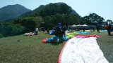 img0086.jpg