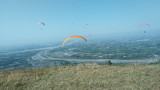 img0087.jpg