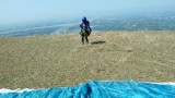 img0088.jpg