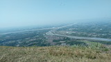 img0089.jpg