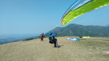 img0090.jpg