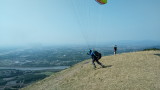 img0091.jpg