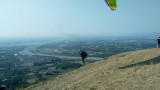 img0092.jpg