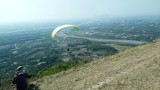 img0094.jpg
