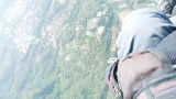 img0096.jpg