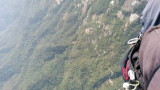 img0097.jpg