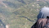 img0098.jpg