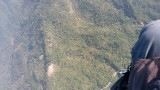 img0099.jpg