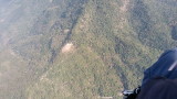 img0100.jpg