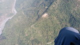 img0101.jpg
