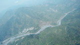 img0103.jpg
