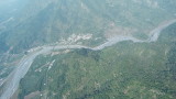 img0104.jpg