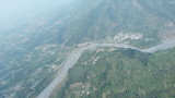 img0105.jpg