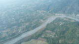 img0106.jpg