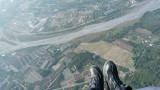 img0107.jpg