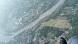 img0108.jpg
