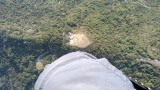 img0109.jpg