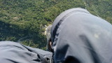 img0110.jpg