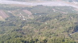 img0111.jpg
