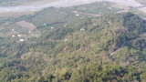 img0112.jpg