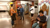 img0113.jpg