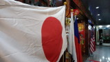 img0115.jpg