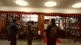 img0117.jpg