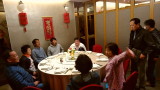 img0118.jpg