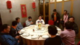 img0119.jpg
