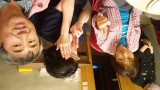 img0120.jpg