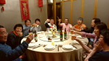 img0121.jpg