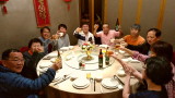 img0122.jpg