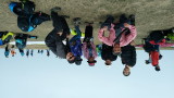 img0125.jpg