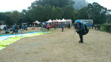 img0126.jpg