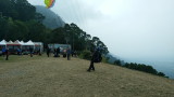 img0127.jpg