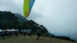 img0128.jpg