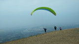 img0130.jpg