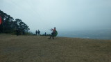 img0131.jpg