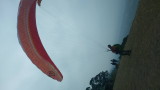 img0132.jpg