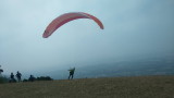 img0133.jpg