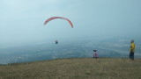 img0134.jpg