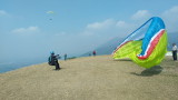 img0135.jpg