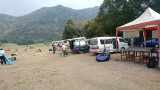 img0137.jpg