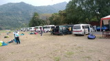 img0138.jpg