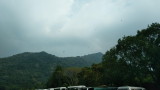 img0139.jpg