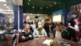 img0141.jpg