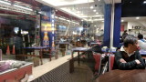 img0142.jpg