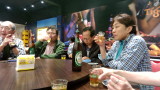 img0144.jpg