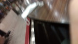 img0146.jpg